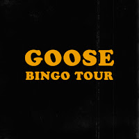 Goose - Factory Fiction загрузить